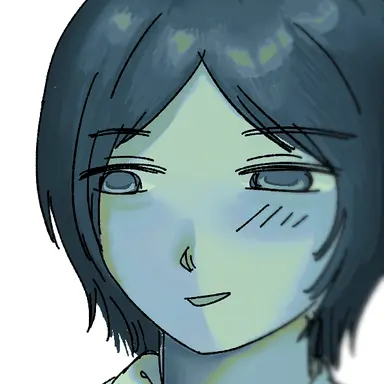 Profile image of オニ