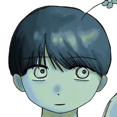 Profile image of 白瀬