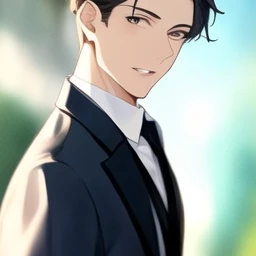 さとみ