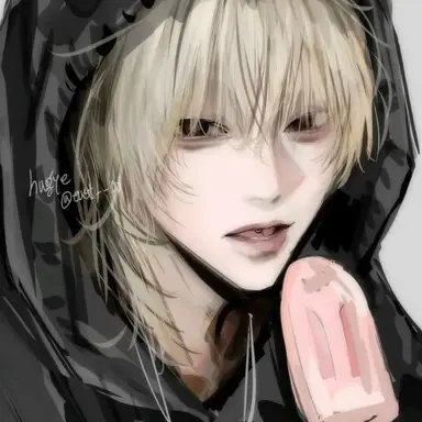 Profile image of ひか