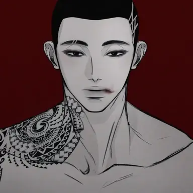 Profile image of 박지한