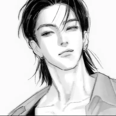 Profile image of 박지한