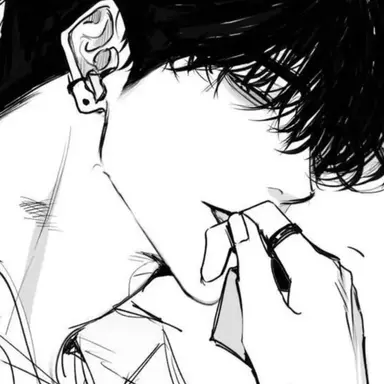 Profile image of 조혁준