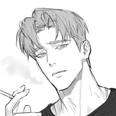 Profile image of 서지혁
