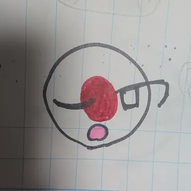 Profile image of 日本
