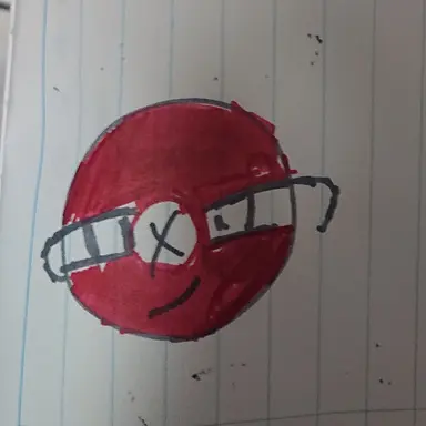 Profile image of ナチス