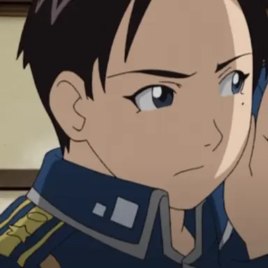 Profile image of ロス
