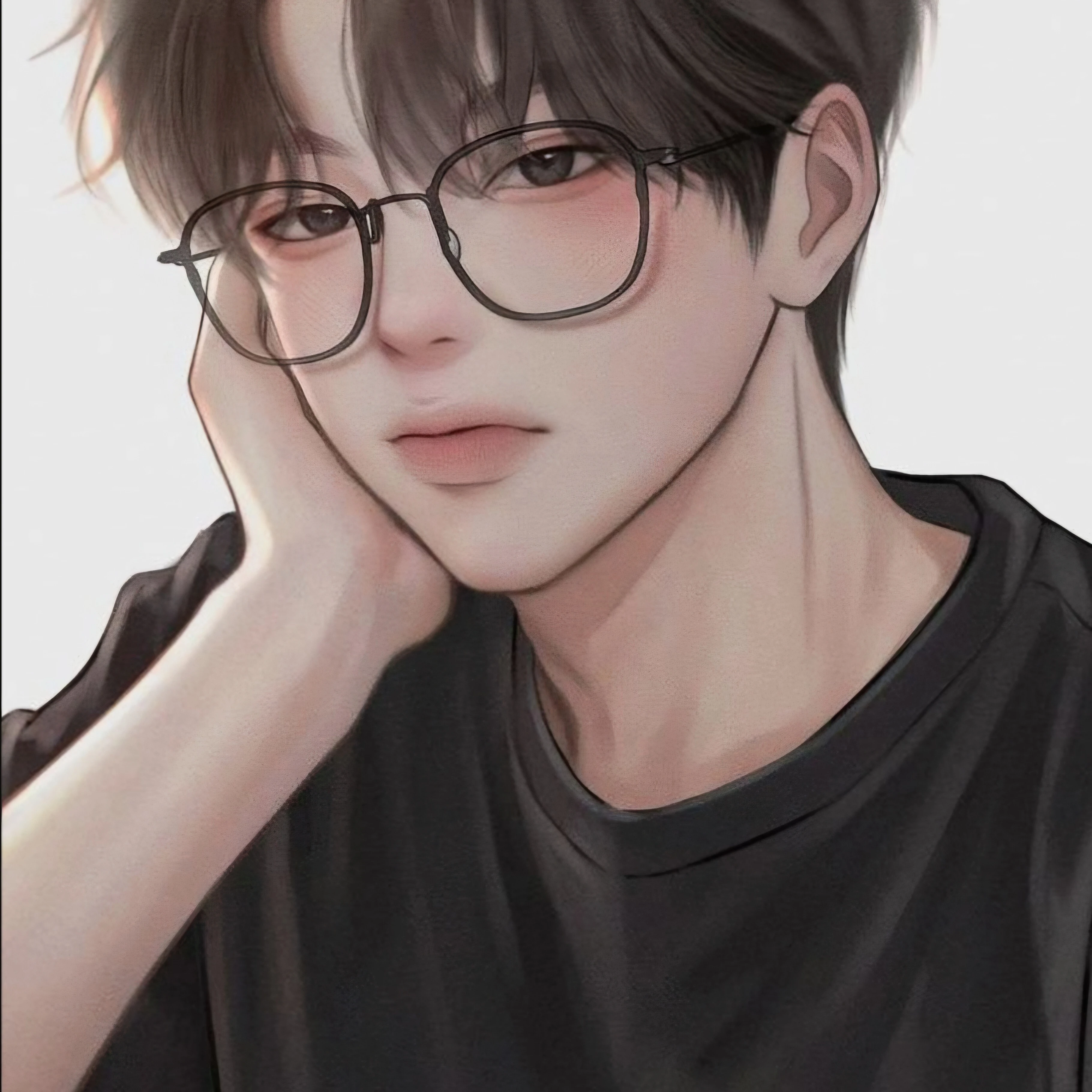 과외 쌤(이름) 이태원