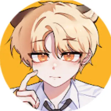 Profile image of 도캐