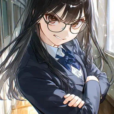 Profile image of 如月沙耶