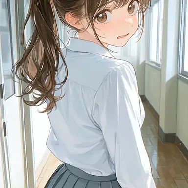 Profile image of 佐々木美緒