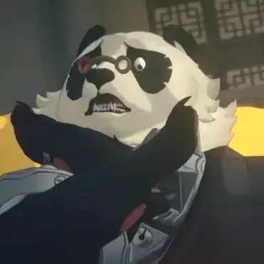 Profile image of 반인호