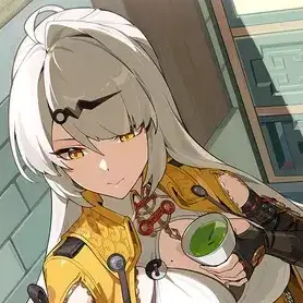 Profile image of 의현