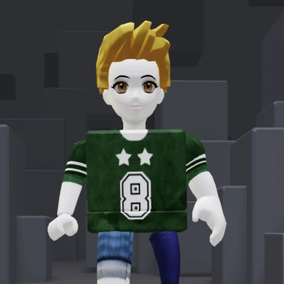 Zero_Sugarr의 킴키ㅁ이