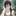 茉莉花