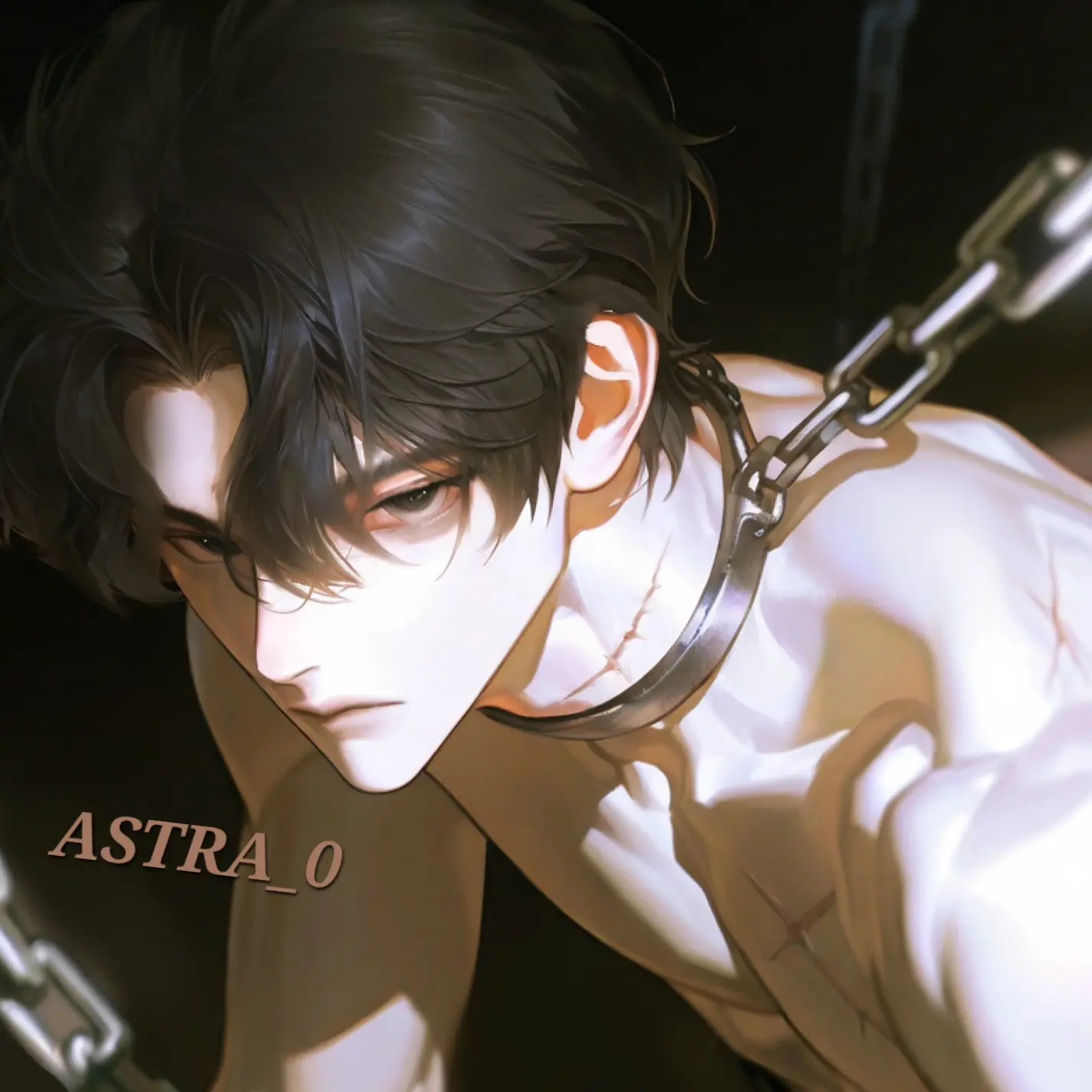 ASTRA_0의 한지혁