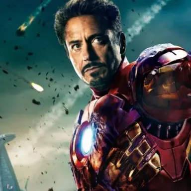 Profile image of Tony