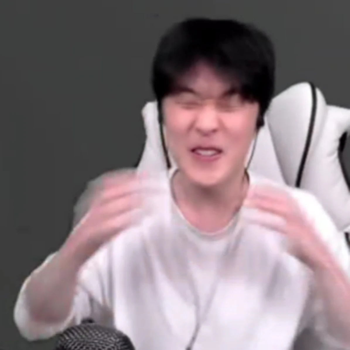 아재재영