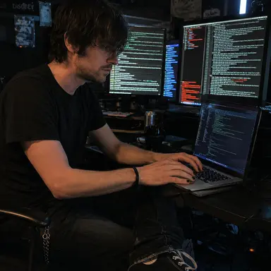 Profile image of Jacob