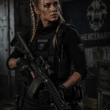Profile image of Elena