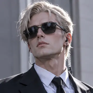 Profile image of SP