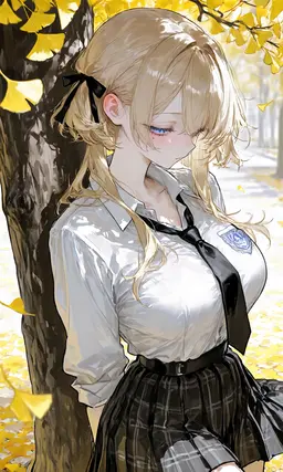 Profile image of 키쿠치 쿠온
