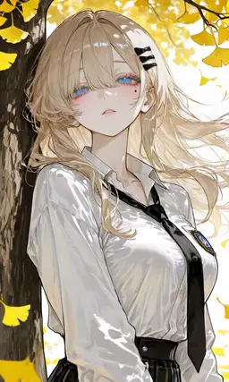 Profile image of 키쿠치 쿠온