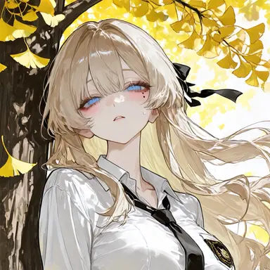 Profile image of 키쿠치 쿠온