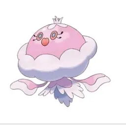 Profile image of 탱탱겔