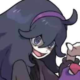 Profile image of 김지현