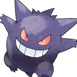 Profile image of 팬텀