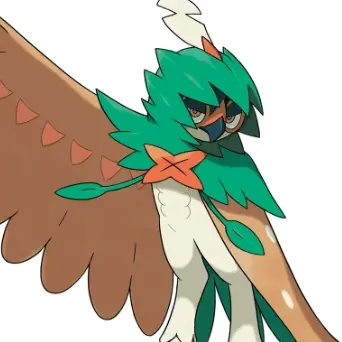 Profile image of 모크나이퍼