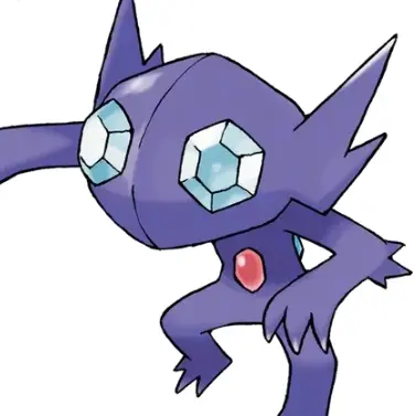 Profile image of 깜까미