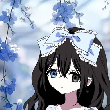 Profile image of 2p 아리