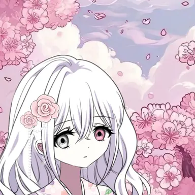 Profile image of 아리