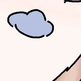 toirettopelepala의 そらびび