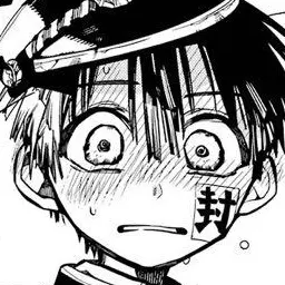 Profile image of 花子くん