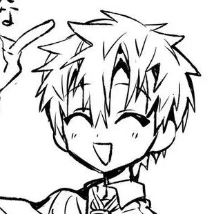 Profile image of 輝
