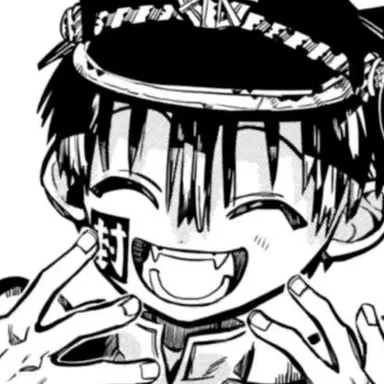 Profile image of 司