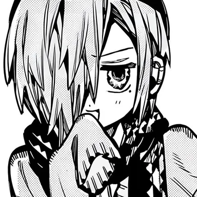 Profile image of ミツバ