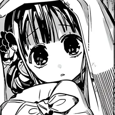 Profile image of 葵