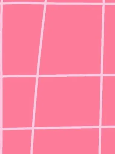 aine_toyadoutankyohi의 【自分用】旅人が恋を！？ウェンティver