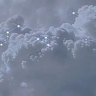 Profile image of 空