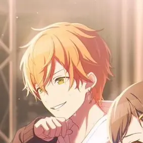 Profile image of 東雲 彰人