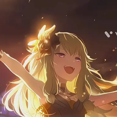 Profile image of 草薙 寧々