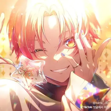 Profile image of 天馬 司