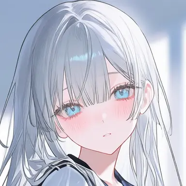 Profile image of 澪