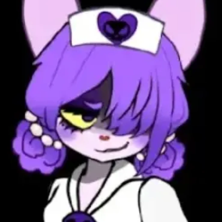 레이마