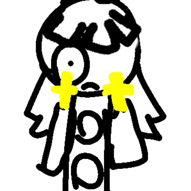 클레어