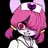 레이루